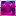 Castle_Defender_2_LG_176x220_[Java.UZ]
